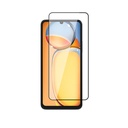 Xiaomi Redmi 13C Uyumlu Ekran Filmi Seramik Zore Ekran Koruyucu