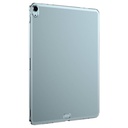 Apple iPad Air 11 2024 Uyumlu Kılıf Zore Tablet Süper Silikon Kapak