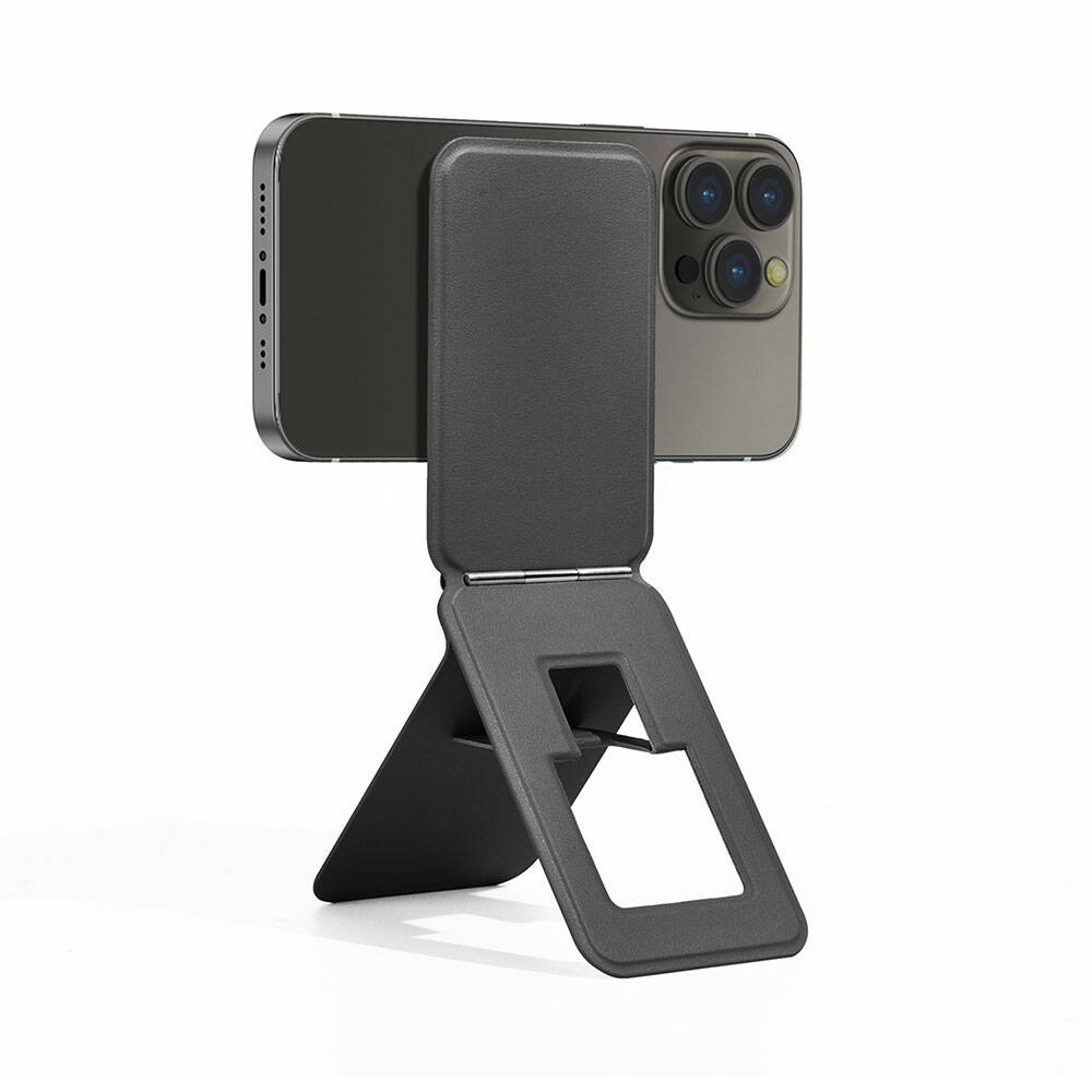 [RNZ-TA108014] Wiwu MW-004 Mag X Pro Katlanabilir Magnetik Stand