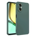 Realme 12 Lite Uyumlu Kılıf Zore Mara Lansman Kapak