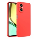 Realme 12 Lite Uyumlu Kılıf Zore Mara Lansman Kapak