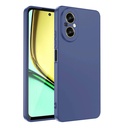 Realme 12 Lite Uyumlu Kılıf Zore Mara Lansman Kapak