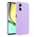 Realme 12 Lite Uyumlu Kılıf Zore Mara Lansman Kapak