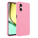 Realme 12 Lite Uyumlu Kılıf Zore Mara Lansman Kapak