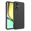 Realme 12 Lite Uyumlu Kılıf Zore Mara Lansman Kapak