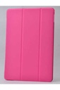 Samsung Galaxy Tab E T560 9.6 Uyumlu Zore Smart Cover Standlı 1-1 Kılıf