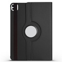 Apple iPad Pro 11 2024 Uyumlu Zore Dönebilen Standlı Kılıf