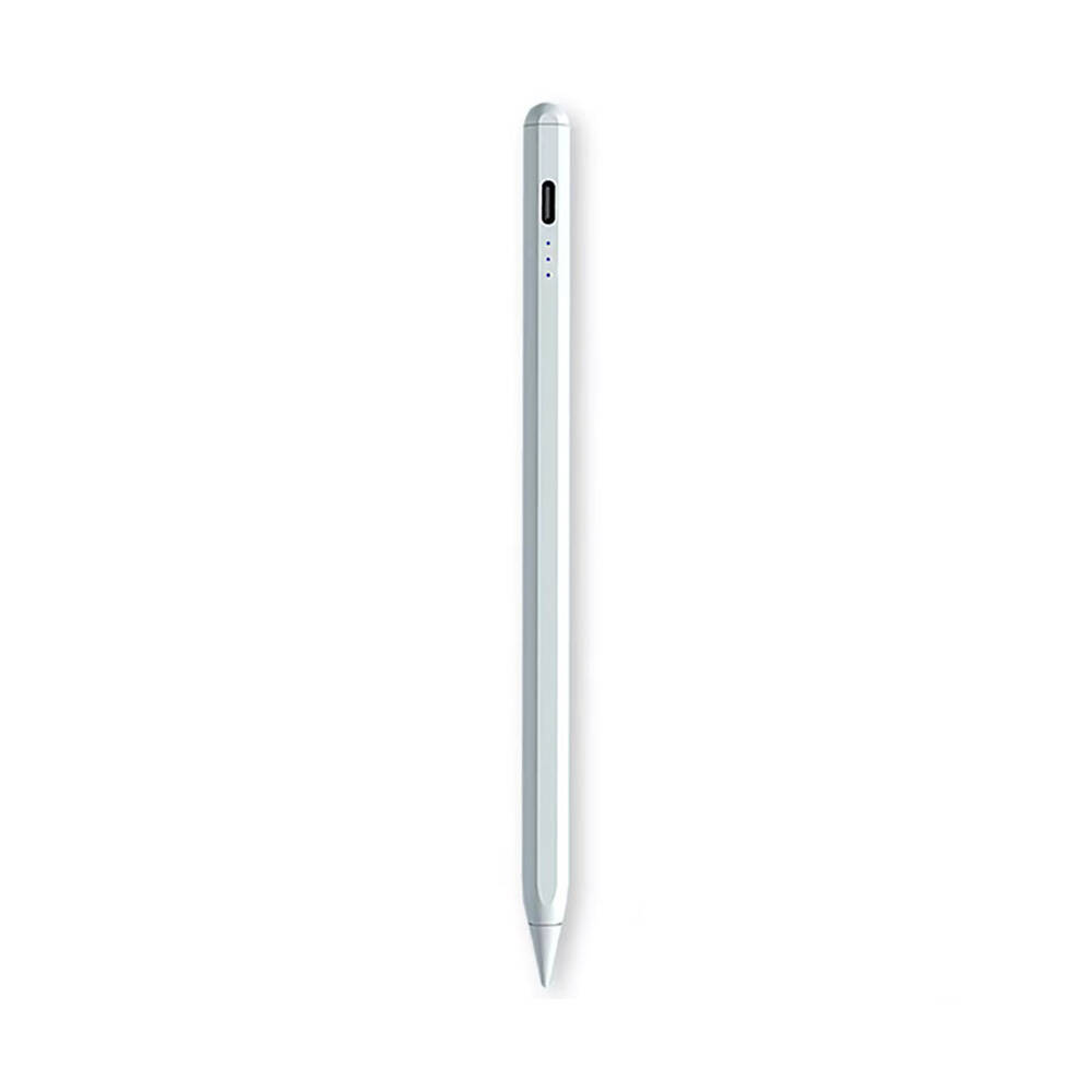 [RNZ-TA108626] Zore Pencil 16 Active Stylus iPad Dokunmatik Kalem