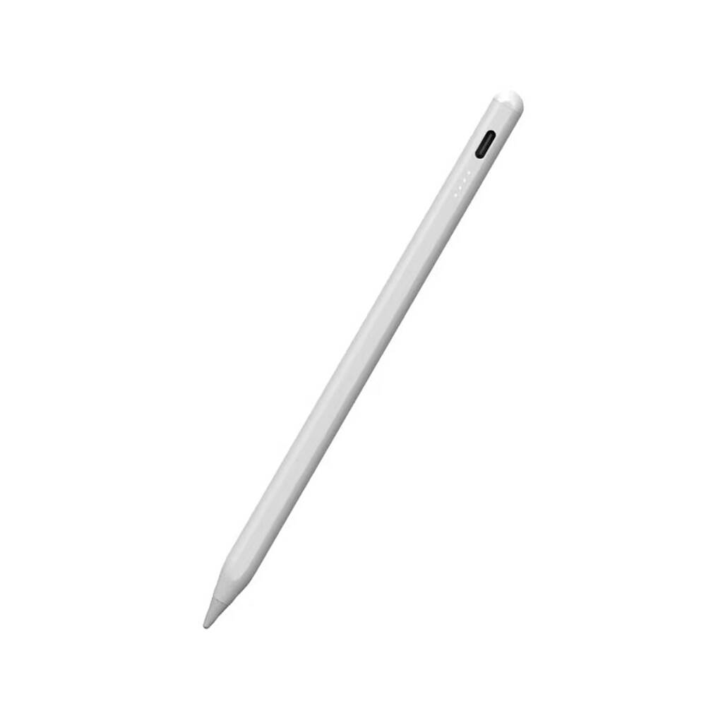[RNZ-TA108627] Zore Pencil 14 Universal Stylus Dokunmatik Kalem