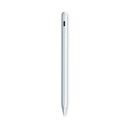 Zore Pencil 14 Universal Stylus Dokunmatik Kalem