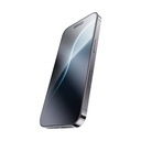 Apple iPhone 14 Pro Uyumlu Benks JoyTouch Mat Oyun Ekran Koruyucu + Kolay Uygulama Aparatı