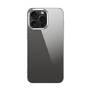 Apple iPhone 16 Pro Uyumlu Kılıf Zore Vonn Kapak