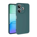 Xiaomi Redmi 13 4G Uyumlu Kılıf Zore Mara Lansman Kapak