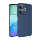 Xiaomi Redmi 13 4G Uyumlu Kılıf Zore Mara Lansman Kapak