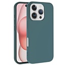 Apple iPhone 16 Pro Uyumlu Kılıf Zore LSR Lansman Kapak
