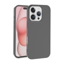 Apple iPhone 16 Pro Uyumlu Kılıf Zore LSR Lansman Kapak