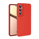 Realme C65 4G Uyumlu Kılıf Zore Mara Lansman Kapak