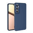 Realme C65 4G Uyumlu Kılıf Zore Mara Lansman Kapak