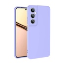 Realme C65 4G Uyumlu Kılıf Zore Mara Lansman Kapak
