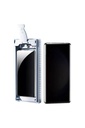 Samsung Galaxy S23 Ultra Uyumlu Zore Uygulama Aparatlı 6in1 Easy Privacy Body Ekran Koruyucu