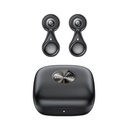 Recci REP-W70 Hi-Fi Ses Kaliteli Bluetooth v5.3 Chopin Serisi Kulak İçi Kulaklık