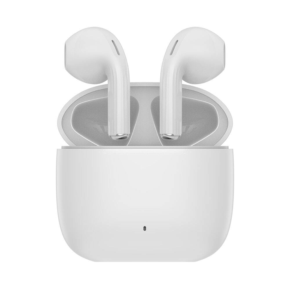 [RNZ-TA110346] Lapas BTK-ZR75 TWS Kulak İçi Bluetooth v5.3 Kulaklık