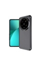 Xiaomi Mi 14 Ultra Uyumlu Kılıf Zore Negro Silikon Kapak