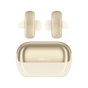 Recci REP-W83 Excellence Serisi ENC Teknolojili Hi-Fi Ses Kaliteli TWS Kulak İçi Bluetooth v5.3 Kulaklık