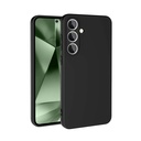 Samsung Galaxy S24 FE Uyumlu Kılıf Zore Mara Lansman Kapak