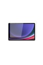 Samsung Galaxy Tab S9 Ultra SM-X910 Uyumlu Zore Tablet Temperli Cam Ekran Koruyucu