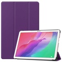 Honor Pad X8 Uyumlu Zore Smart Cover Standlı 1-1 Kılıf