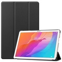 Honor Pad X8 Uyumlu Zore Smart Cover Standlı 1-1 Kılıf