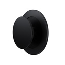 Benks L53 VitaPro Magnetik M-safe Airbag Parmak Ring Stand