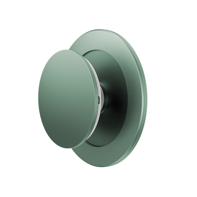 Benks L53 VitaPro Magnetik M-safe Airbag Parmak Ring Stand