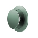 Benks L53 VitaPro Magnetik M-safe Airbag Parmak Ring Stand