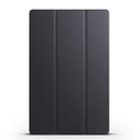 Samsung Galaxy Tab S10 Plus Uyumlu Zore Smart Cover Standlı 1-1 Kılıf