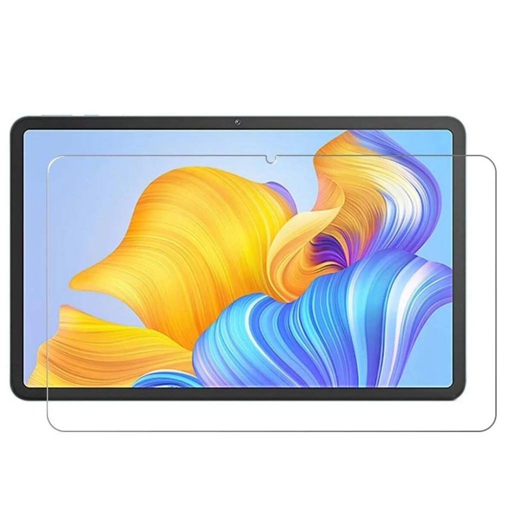 [RNZ-TA111464] Samsung Galaxy Tab S10 Ultra Uyumlu Davin Tablet Nano Ekran Koruyucu