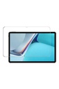 Xiaomi Pad 6 Uyumlu Zore Tablet Blue Nano Ekran Koruyucu