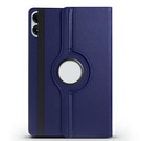 Xiaomi Redmi Pad Pro Uyumlu Zore Dönebilen Standlı Kılıf