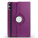 Xiaomi Poco Pad Uyumlu Zore Dönebilen Standlı Kılıf