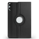 Xiaomi Poco Pad Uyumlu Zore Dönebilen Standlı Kılıf