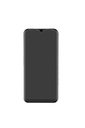 Xiaomi Redmi 12C Uyumlu Zore Mat Seramik Ekran Koruyucu