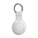 Wiwu WT-02 iTag Kaybolmaya Karşı İzleyici Akıllı Takip Cihazı