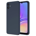Samsung Galaxy A06 Uyumlu Kılıf Zore Mara Lansman Kapak