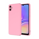 Samsung Galaxy A06 Uyumlu Kılıf Zore Mara Lansman Kapak
