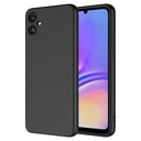 Samsung Galaxy A06 Uyumlu Kılıf Zore Mara Lansman Kapak