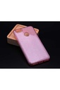 Huawei Y7 2018 Uyumlu Kılıf Zore Shining Silikon