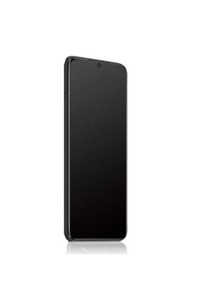 Samsung Galaxy A05S Uyumlu Zore Mat Seramik Ekran Koruyucu