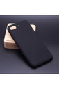 Asus Zenfone 4 Max ZC520KL Uyumlu Kılıf Zore Premier Silikon Kapak