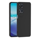 Oppo A60 Uyumlu Kılıf Zore Mara Lansman Kapak